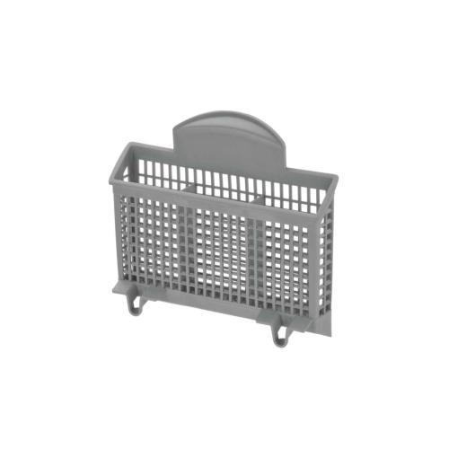 SD00267820 00267820-267820-dishwasher-cutlery-basket