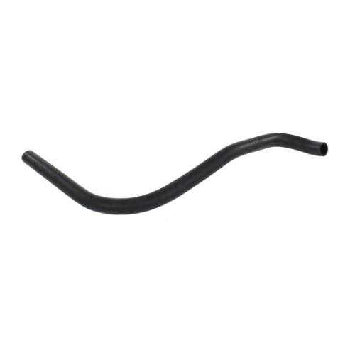 SD00272654 00272654-272654-hose