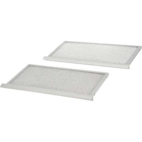 SD00290959 00290959-290959-grease-filter-mesh