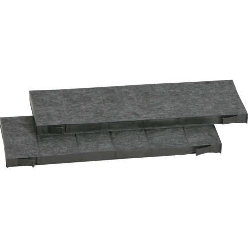 SD00291108 00291108-active-carbon-filter