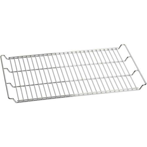 SD00292354 00292354-292354-wire-rack