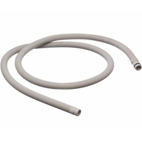 SD00298564 00298564-298564-drain-hose