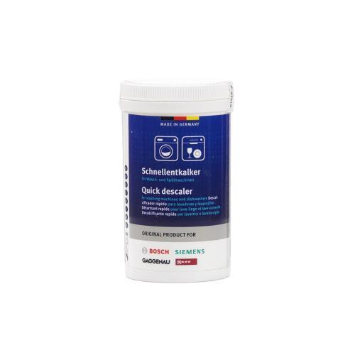 SD00311918 00311918-ap7225304-dishwasher-washer-descaler