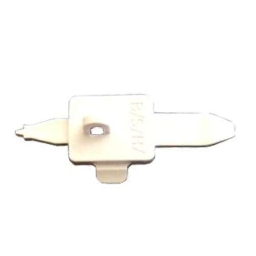 SD00342180 00342180-refrigerator-tool