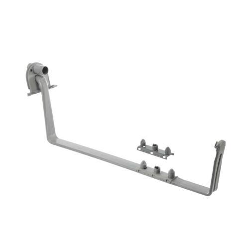 SD00350321 00350321-350321-tube-replacement