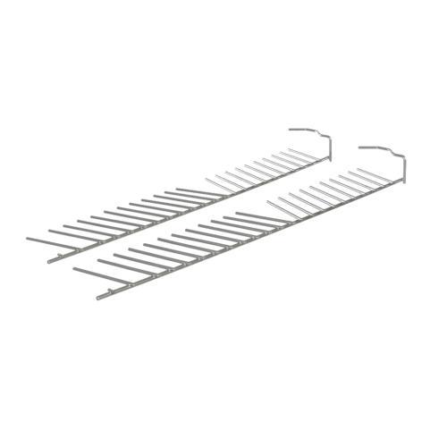 SD00357872 00357872-357872-insert-assembly