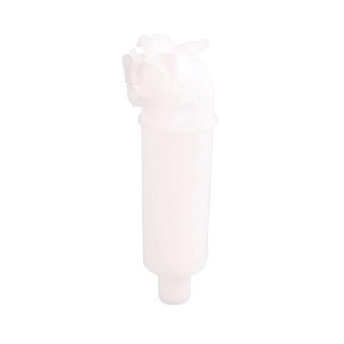 SD00358304 00358304-358304-container-return-device