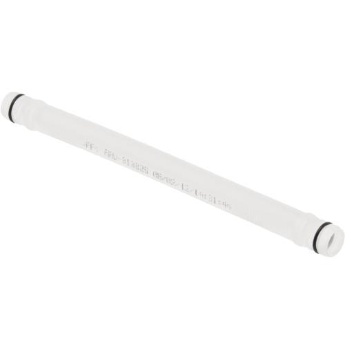 SD00361113 00361113-361113-hose