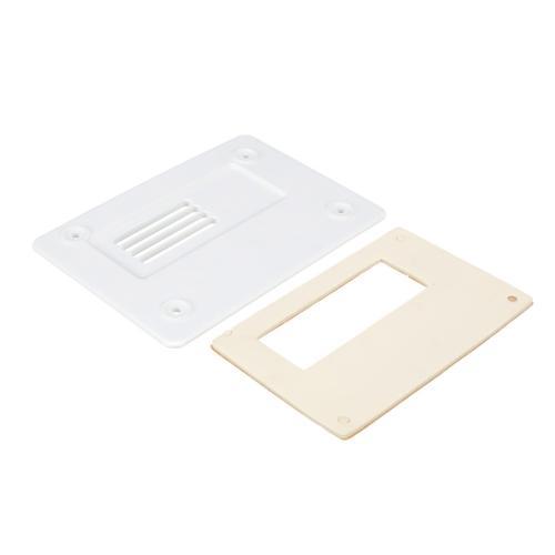 SD00367598 00367598-367598-cover-for-appliance