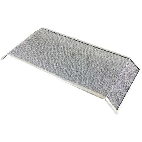 SD00368813 00368813-368813-sieve-shaker
