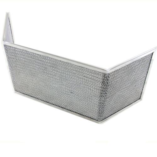 SD00368815 00368815-368815-filter