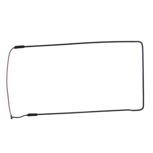 SD00369298 00369298-369298-heater-defrost-component