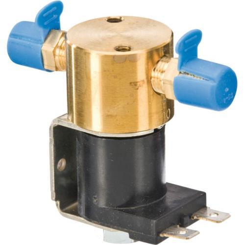 SD00411253 00411253-411253-burner-valve-solenoid