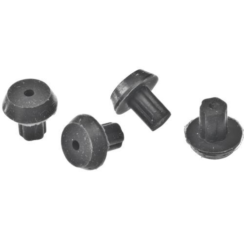 SD00413552 00413552-grate-foot-kit