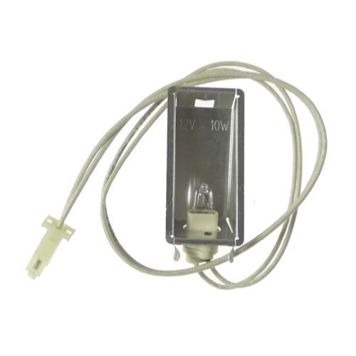 SD00413578 00413578-413578-lamp