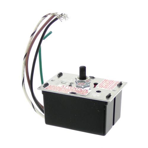 SD00414750 00414750-414750-switch-control-unit