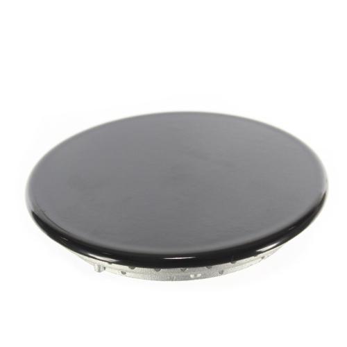 SD00415012 00415012-415012-burner-replacement