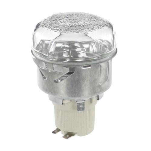 SD00415045 00415045-lamp-and-socket-assembly