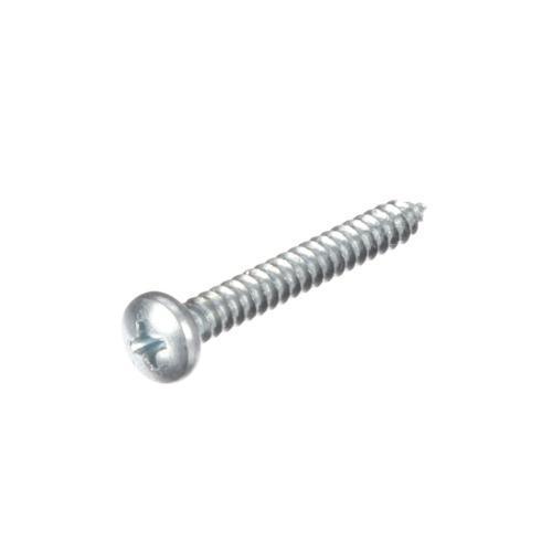 SD00415078 00415078-screw-assembly