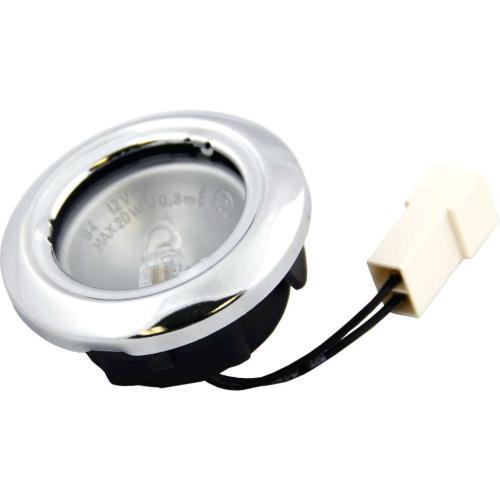 SD00415273 00415273-lamp