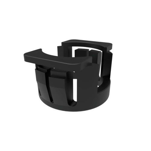 SD00415812 00415812-415812-retaining-washer