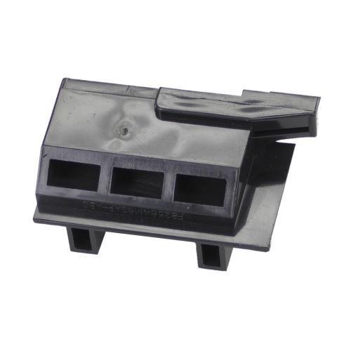 SD00415845 00415845-415845-lever-switch