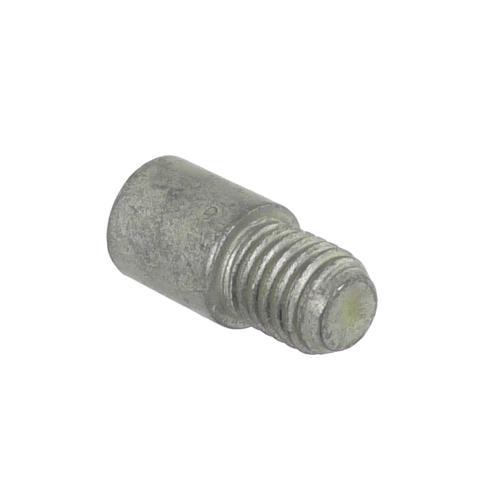 SD00416147 00416147-416147-screw-replacement