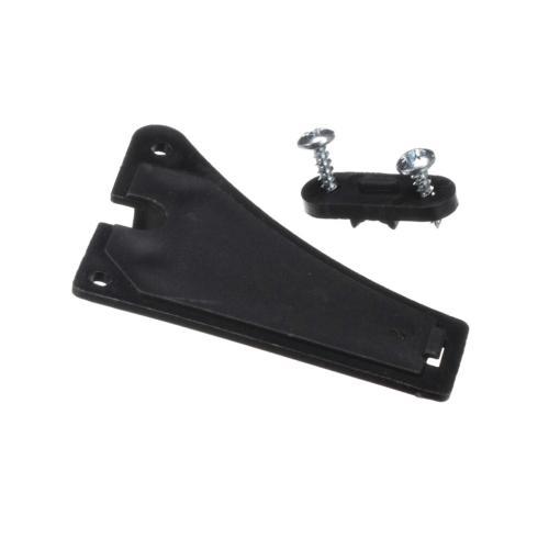 SD00417192 00417192-ap6042821-stress-relief-valve