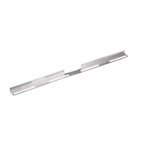 SD00418115 00418115-bracket