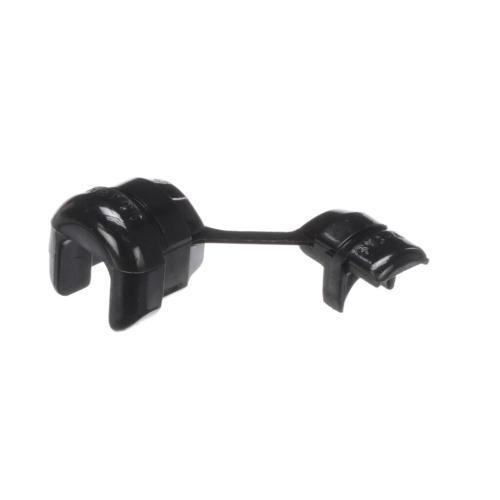 SD00418321 00418321-418321-range-vent-hood-stress-relief