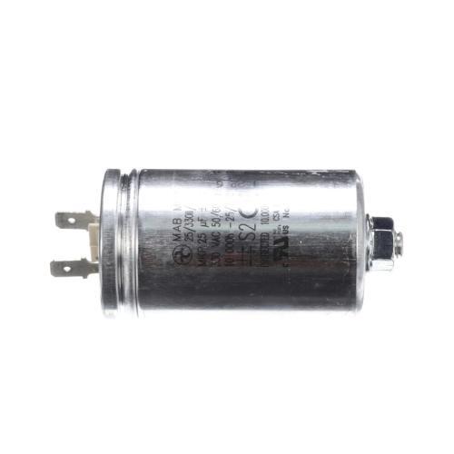 SD00418450 00418450-418450-capacitor