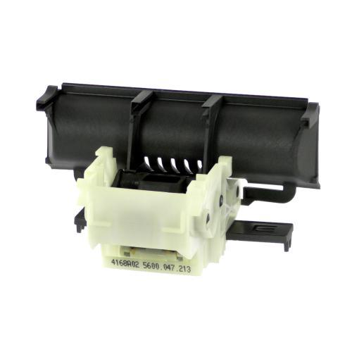SD00419827 00419827-latch-replacement
