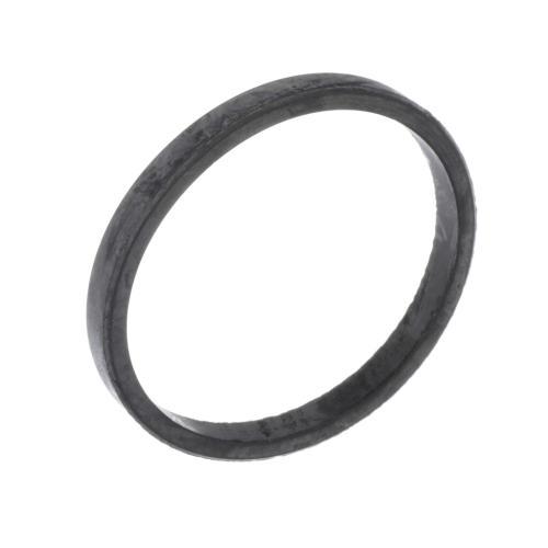 SD00420586 00420586-420586-sealing-gasket