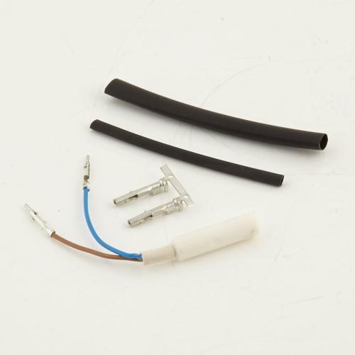 SD00420667 00420667-refrigerator-ntc-sensor