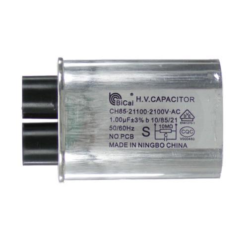 SD00421344 00421344-capacitor