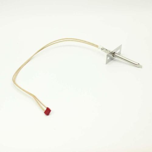 SD00422089 00422089-422089-sensor