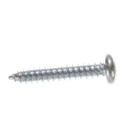 SD00422126 00422126-screw-replacement