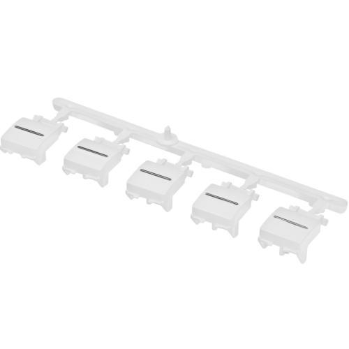 SD00422169 00422169-422169-push-button-switch