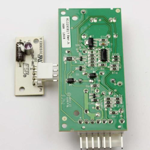 SD00422613 00422613-receiver-ir-board