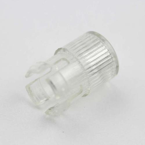 00422616-422616-lens-sd00422616