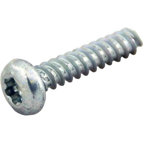 SD00423478 00423478-screw-replacement