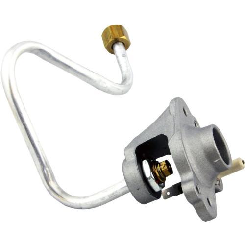 SD00423485 00423485-423485-holder