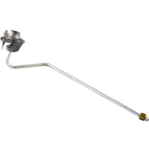 SD00423486 00423486-holder