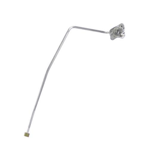 SD00423487 00423487-423487-holder