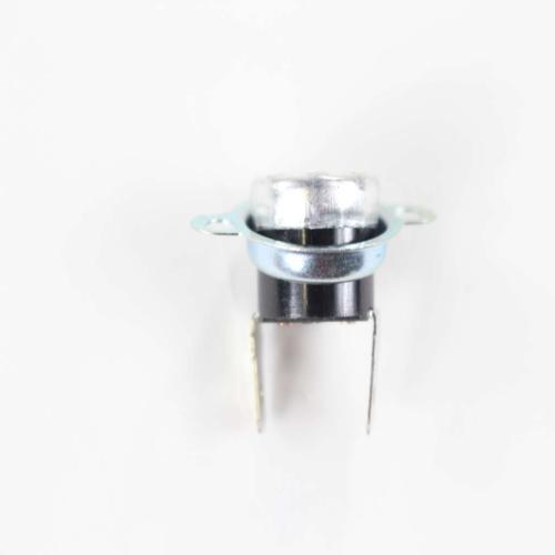 SD00423885 00423885-423885-thermistor