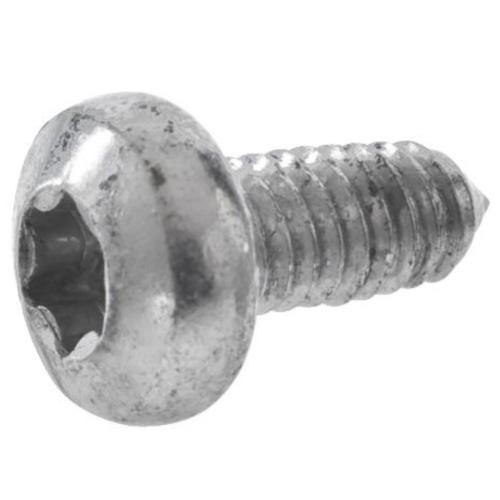 SD00423896 00423896-423896-screw-assembly