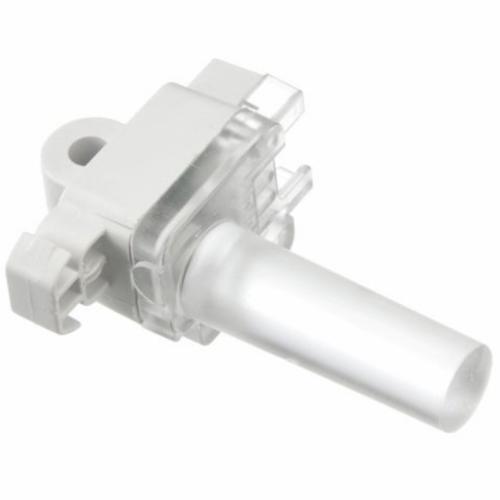 SD00424819 00424819-424819-indicator-light