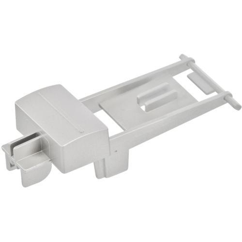 SD00425565 00425565-425565-button-switch