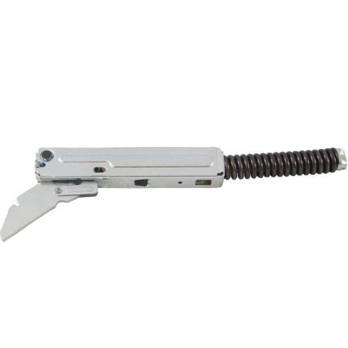 SD00425788 00425788-door-hinge