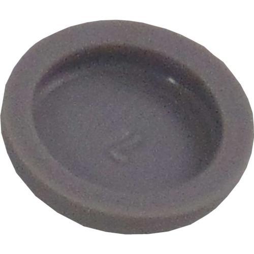 SD00426975 00426975-ap5950206-cover